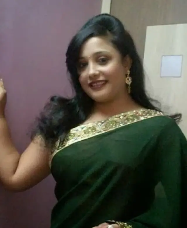 North Bengal